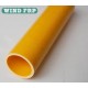 glass fiber tube